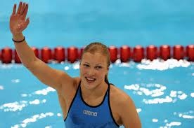 RUTA MEILUTYTE (LTU)